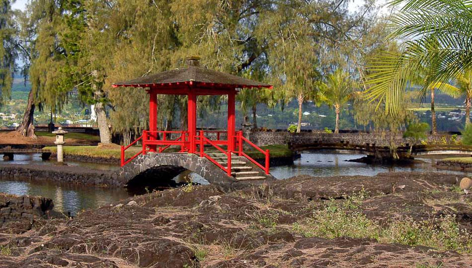 Liliuokalani-park-and-gardens